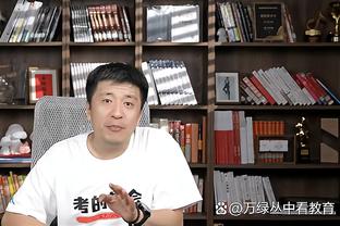 武磊社媒晒云南旅游照：大自然本来的模样